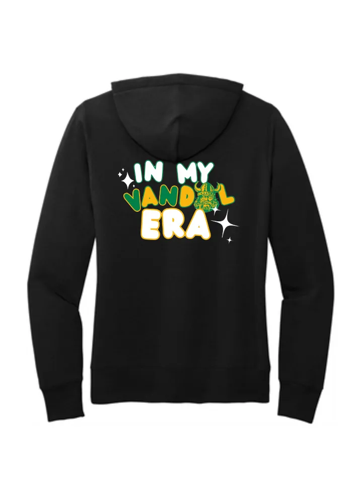 Pick Your Design - Women's Pullover Hooded Sweatshirt