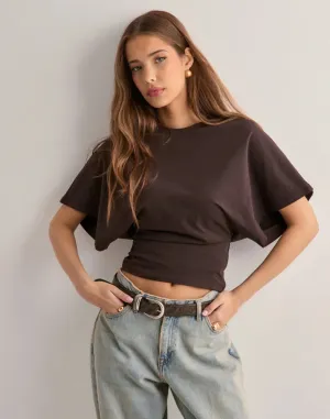 PINA™ | Essential Tee