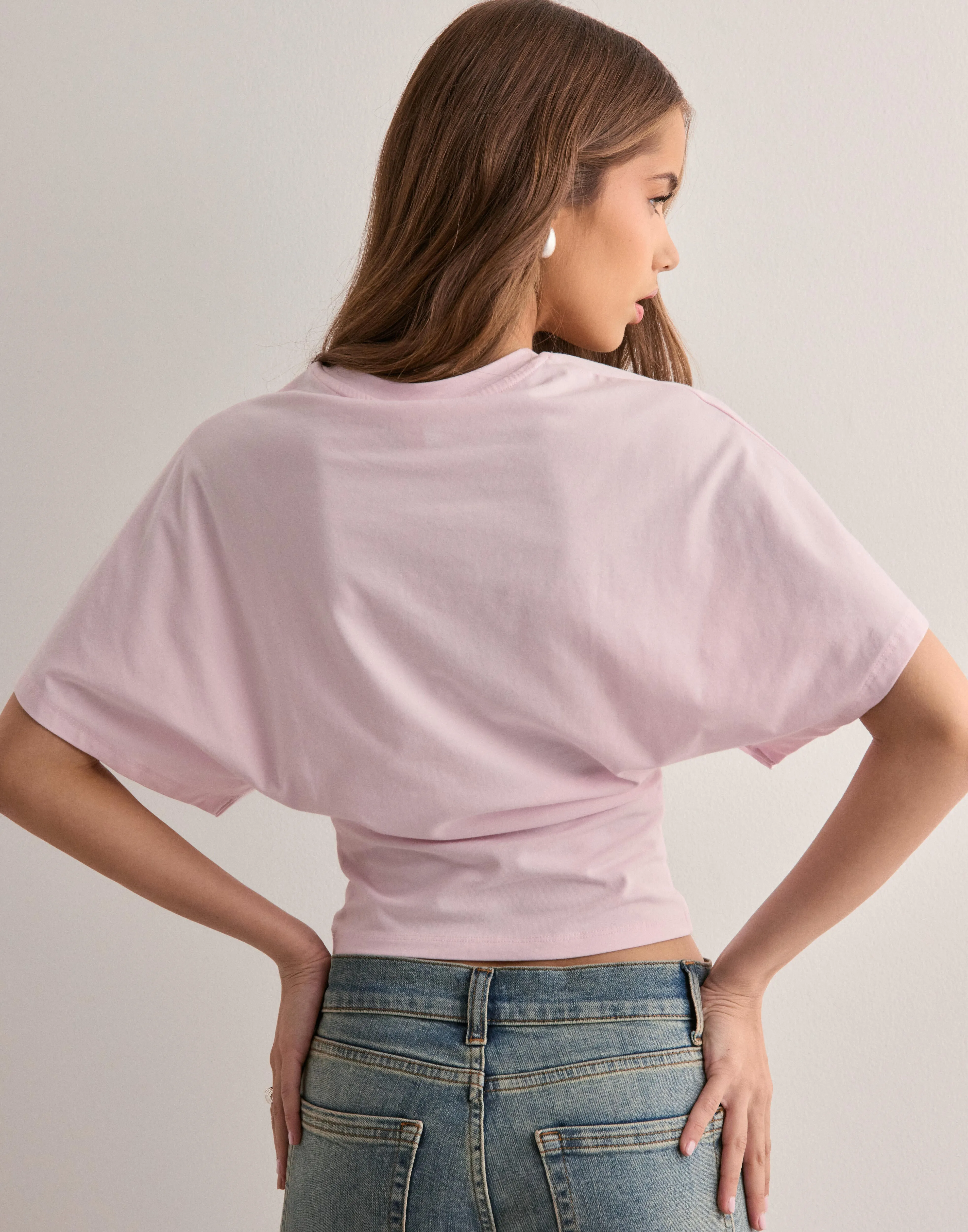 PINA™ | Essential Tee