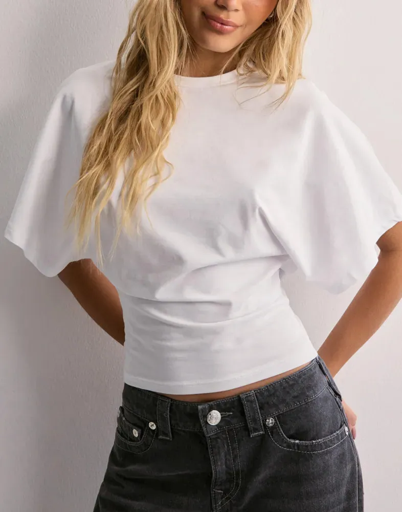 PINA™ | Essential Tee