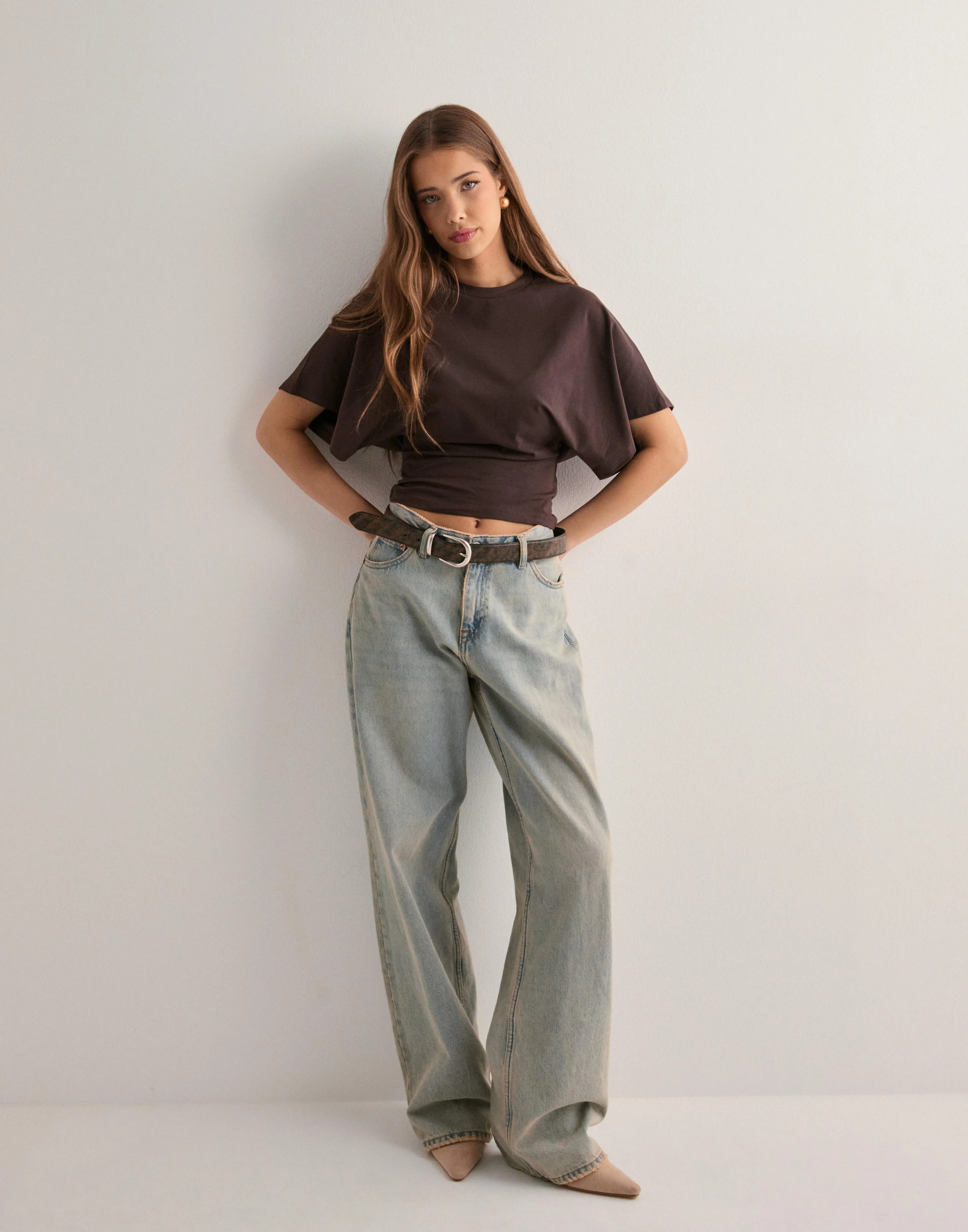 PINA™ | Essential Tee