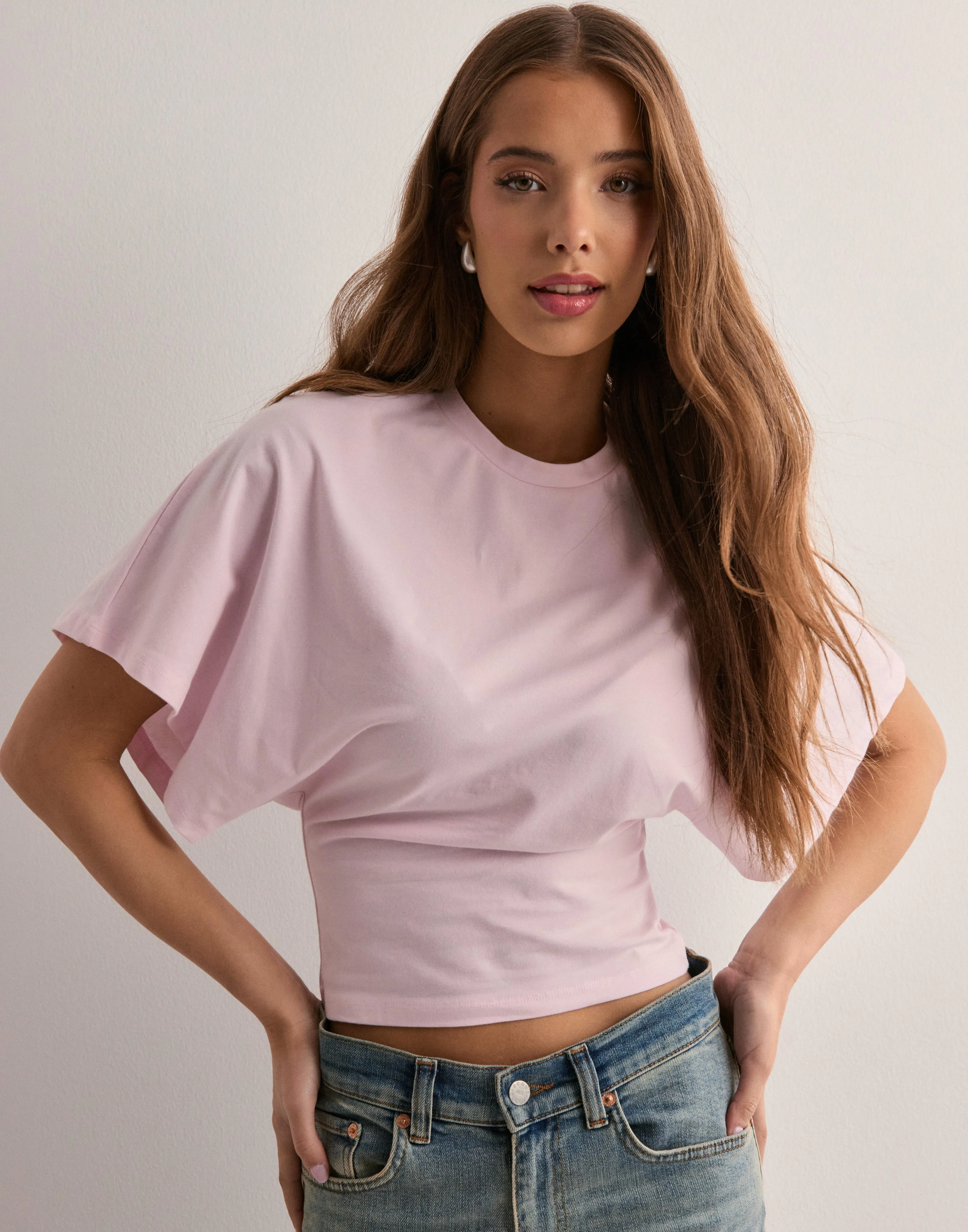 PINA™ | Essential Tee