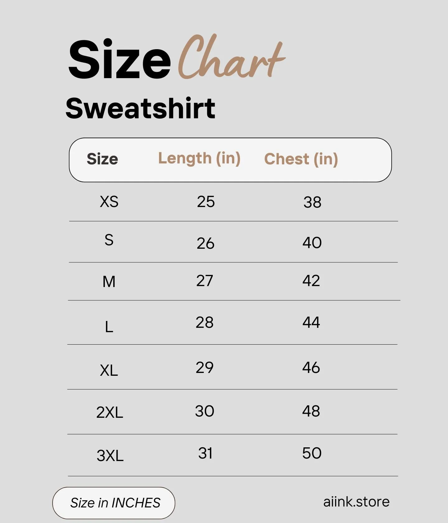 Pixel Zoo - Unisex Sweatshirt