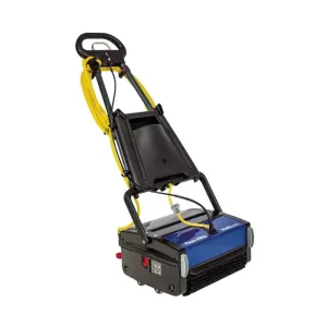 Powr-Flite 18" XL Multiwash Automatic Scrubber PFMW18
