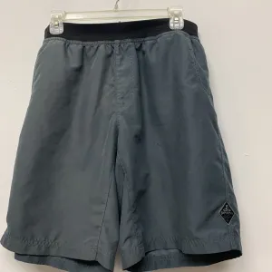 Prana Shorts