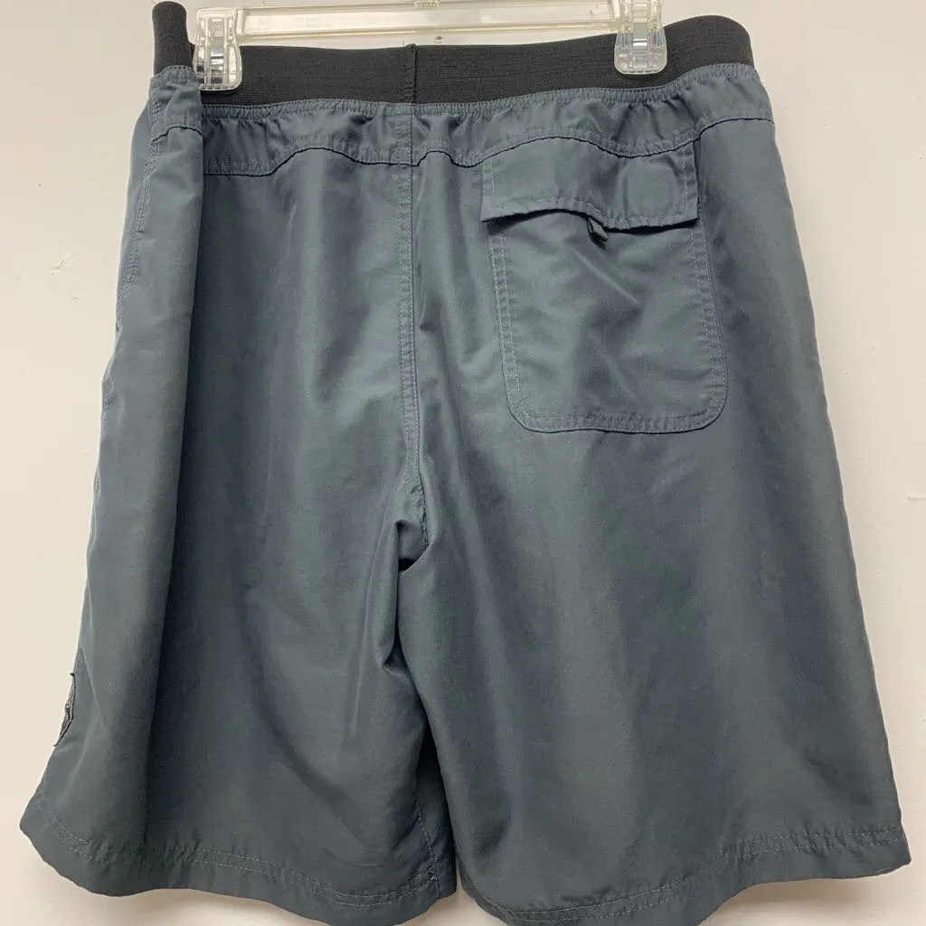 Prana Shorts