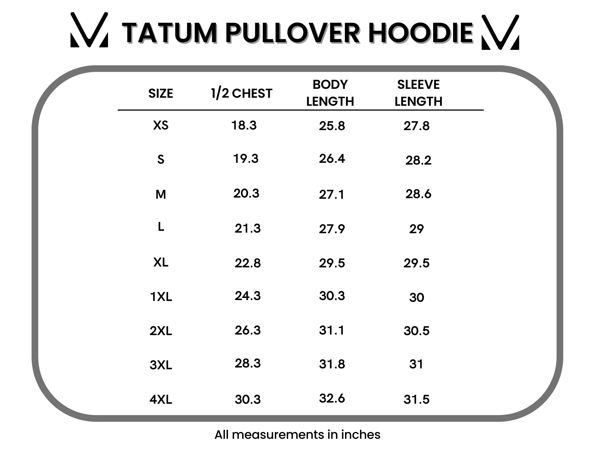 PREBOOK Tatum Textured Pullover Hoodie - Sea Green