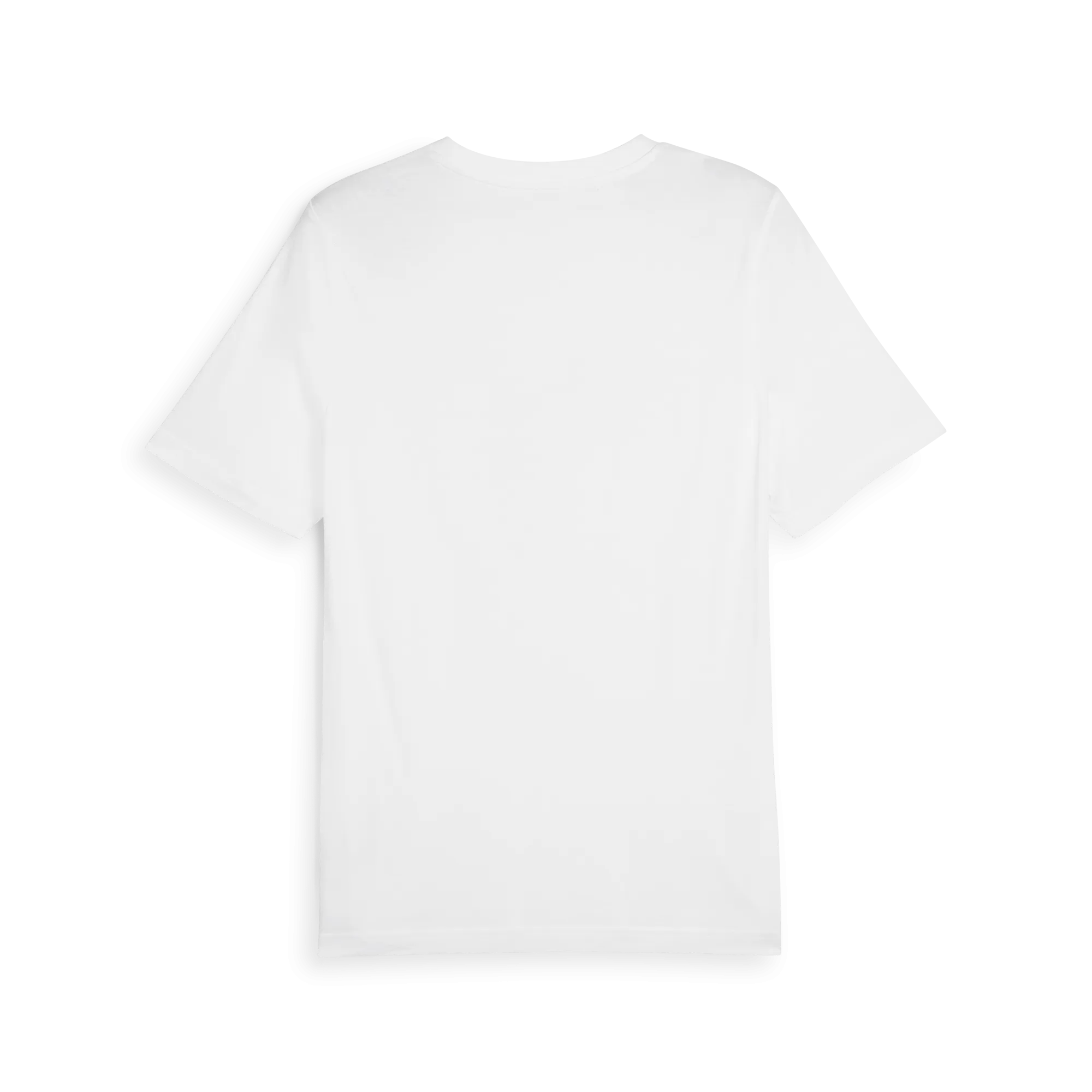 PUMA ESS  Logo Lab Mens Tee