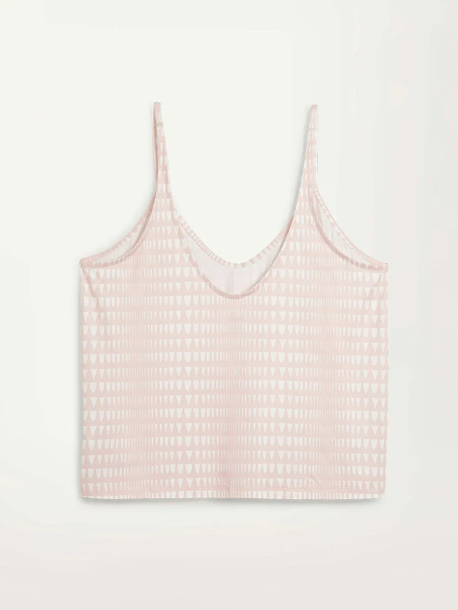 Puma x lemlem Tank