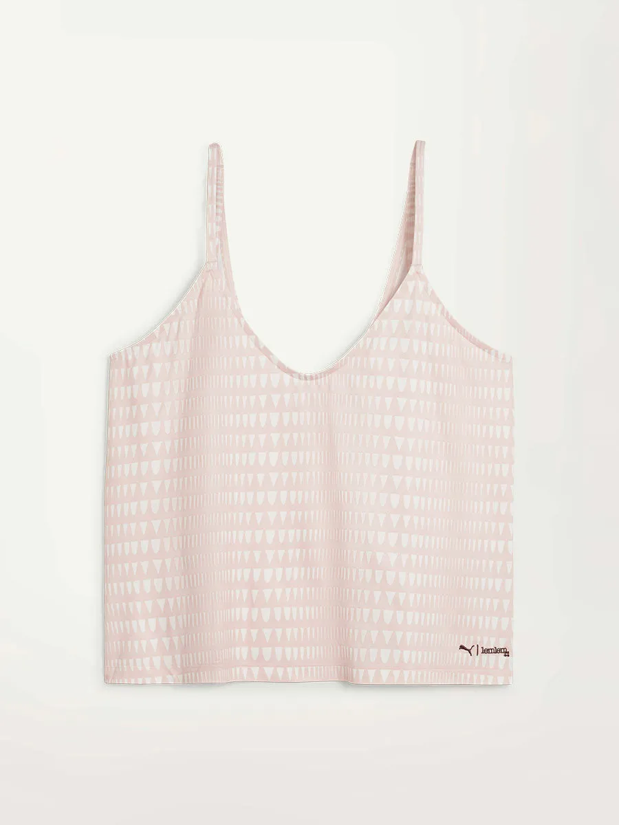 Puma x lemlem Tank