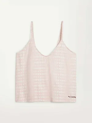 Puma x lemlem Tank