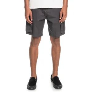 Quiksilver Relax Cargo Shorts
