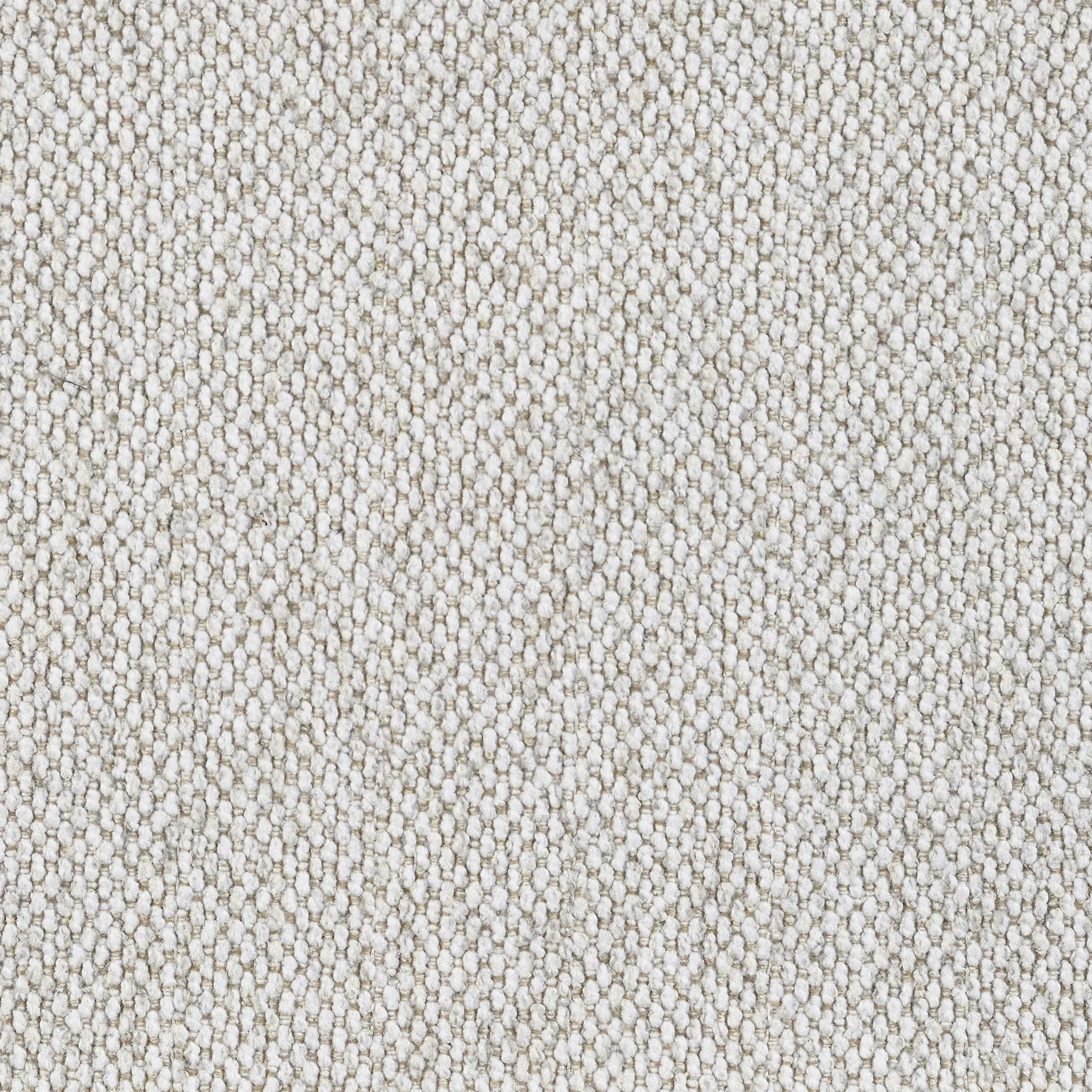 Rainn Boucle Upholstered Sloped Arm Loveseat Latte