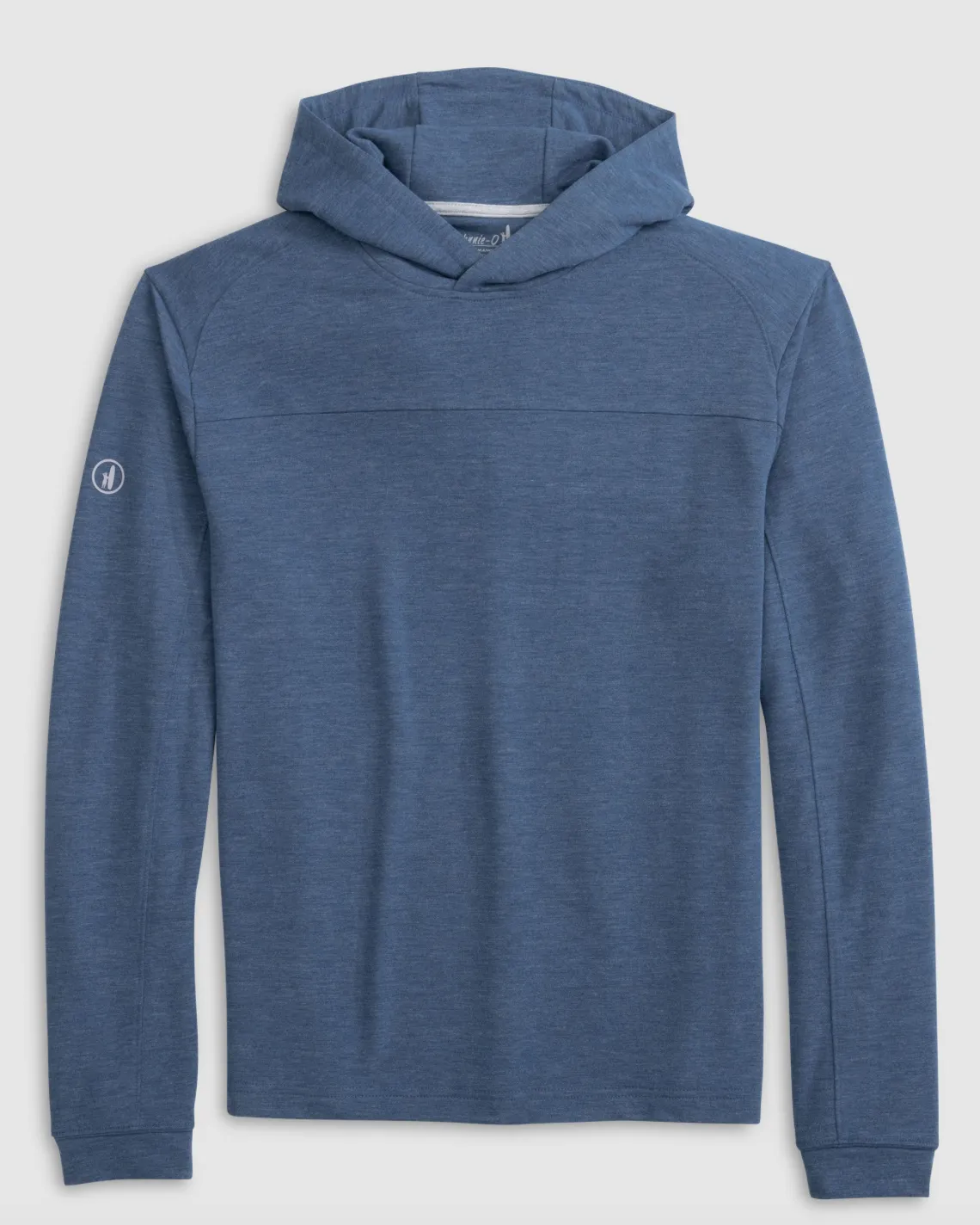 REMMY PULLOVER
