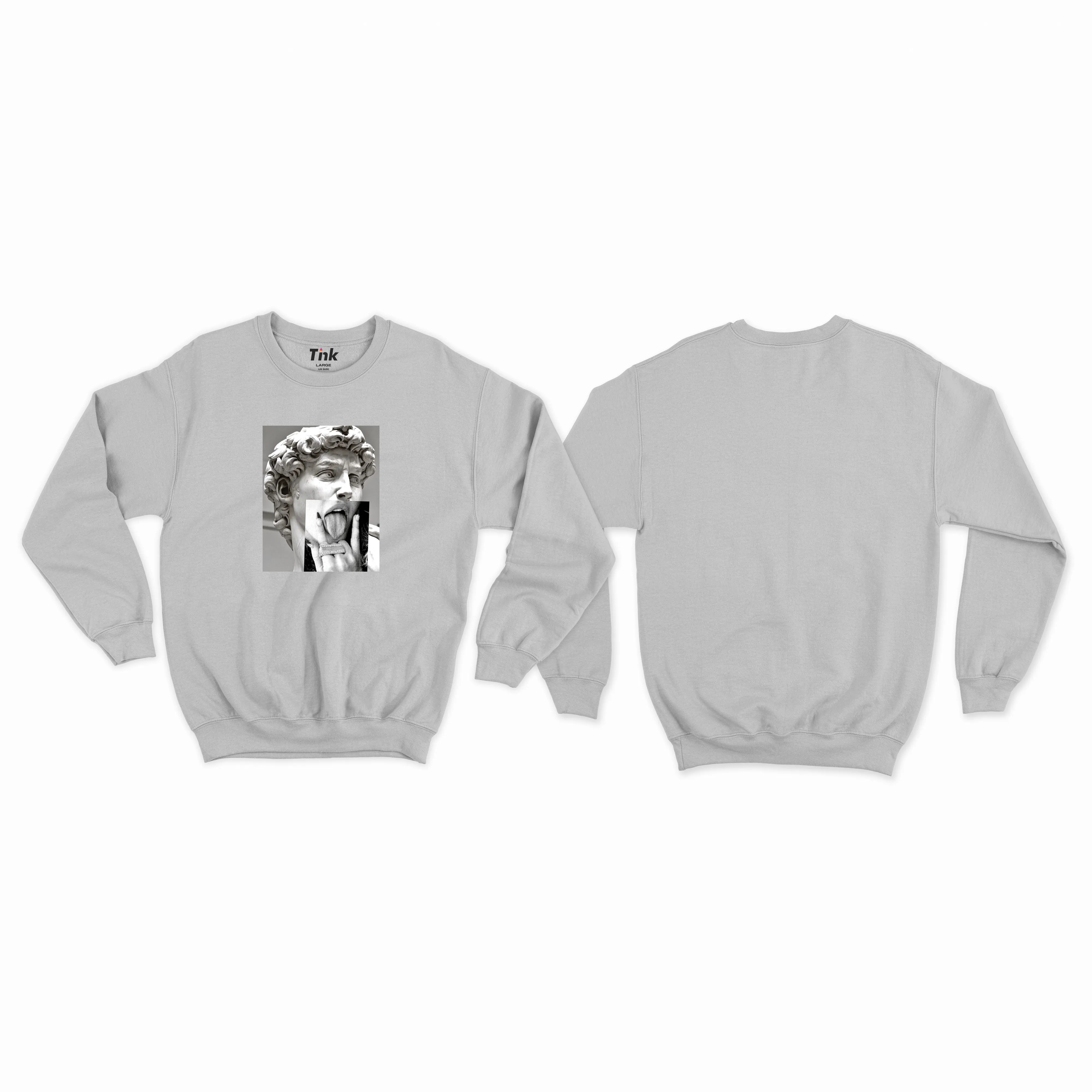 Renaissance Sweatshirt