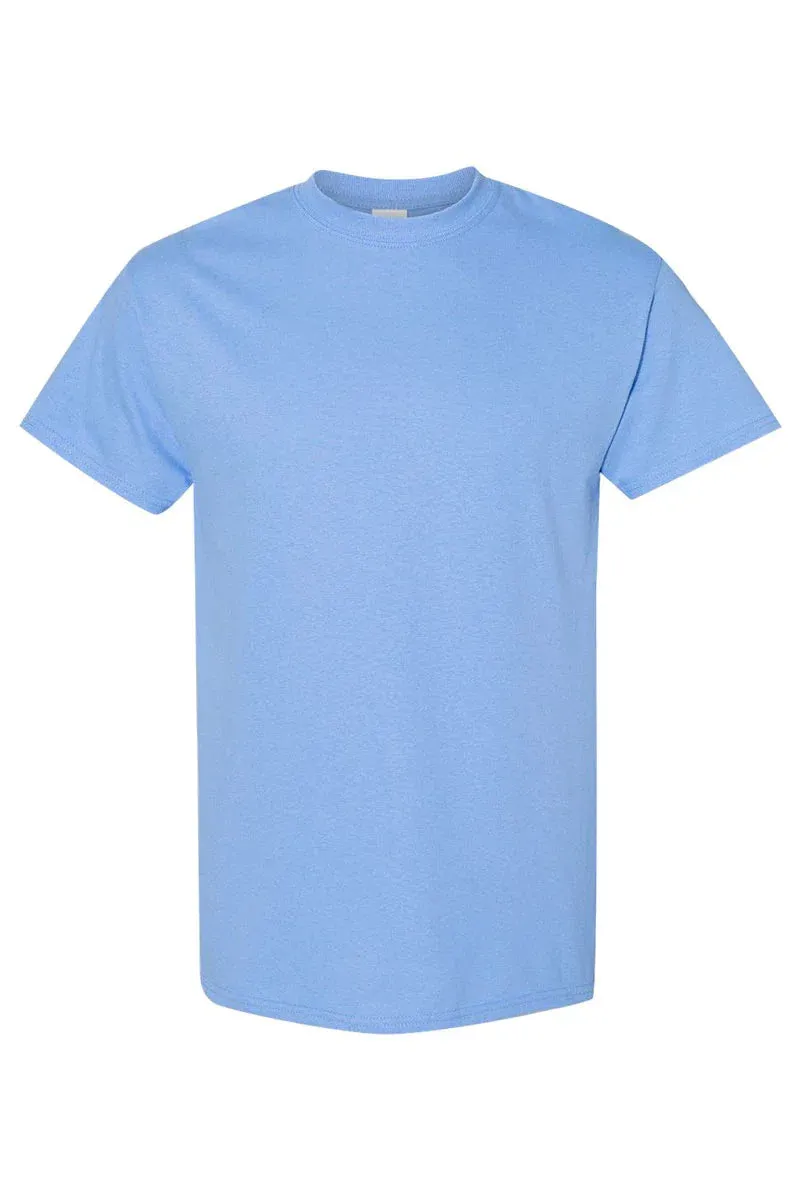 Retro Baseball Your Team Short Sleeve Relaxed Fit T-Shirt
