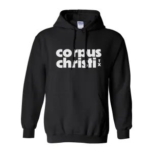 Retro CC Hoodie