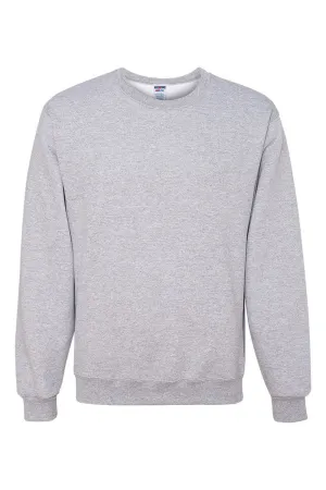 Retro Senior 2024 Unisex NuBlend Crew Sweatshirt