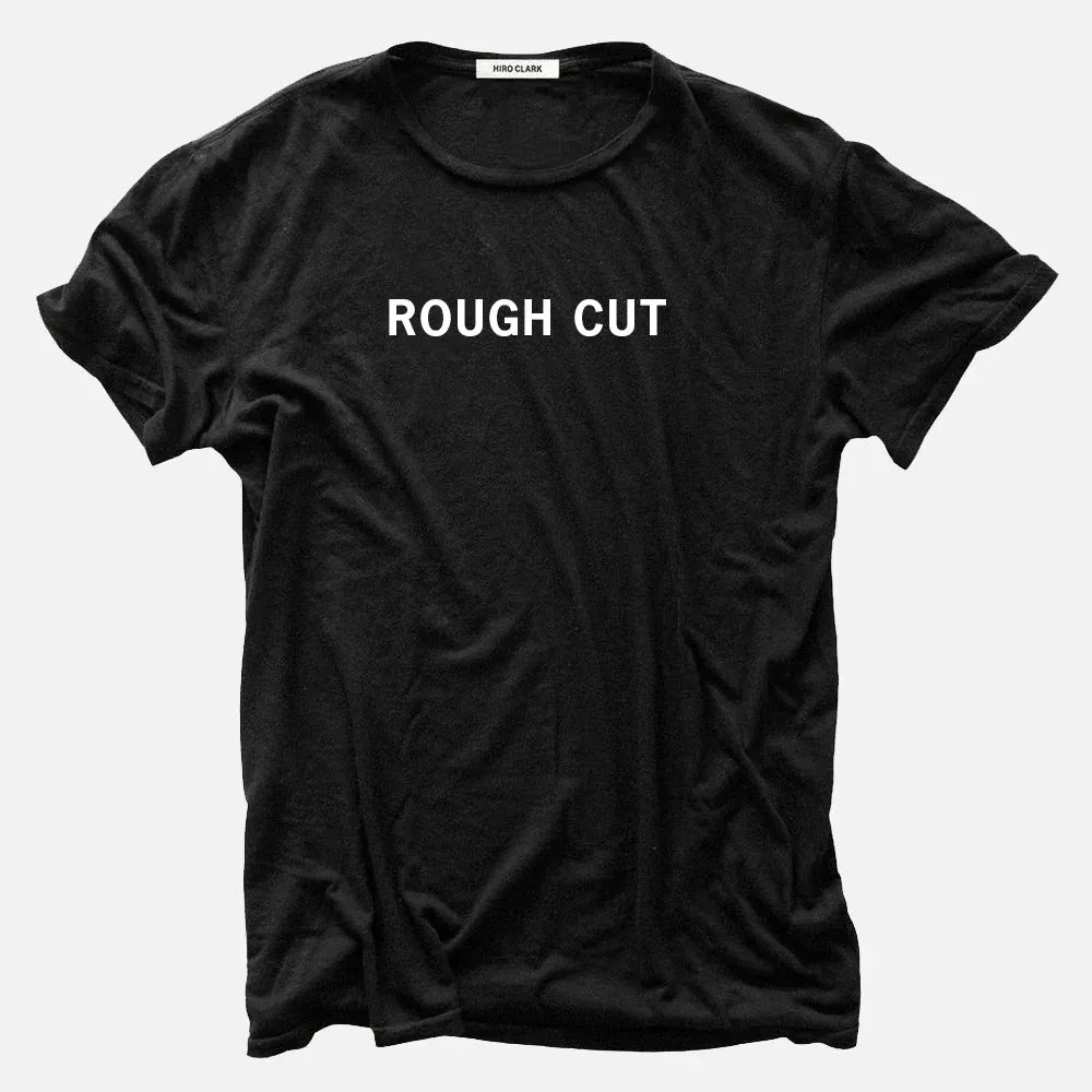 Rough Cut