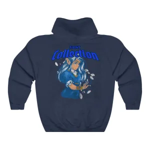 Saint Collection