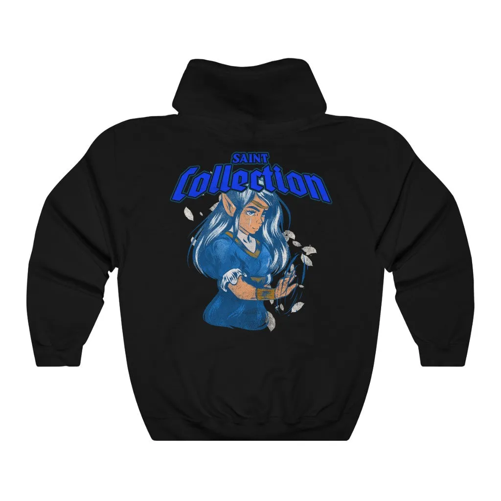 Saint Collection