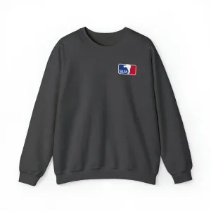 Salah Sweatshirt (Multiple Colors) v2