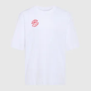 Sam Scout Graphic Tee