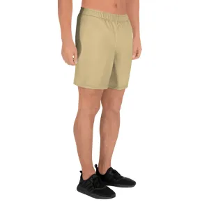 SANDY - MEN'S ATHLETIC SHORTS