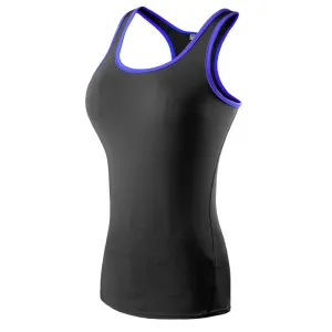 SculptFit Sports Tank