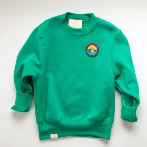 SEASLOPE Sweatshirt