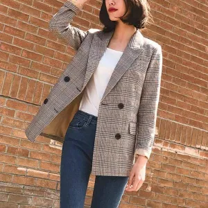 See Your Beauty Jacket