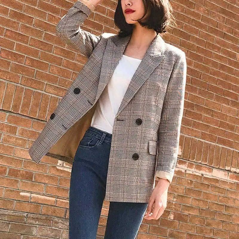 See Your Beauty Jacket
