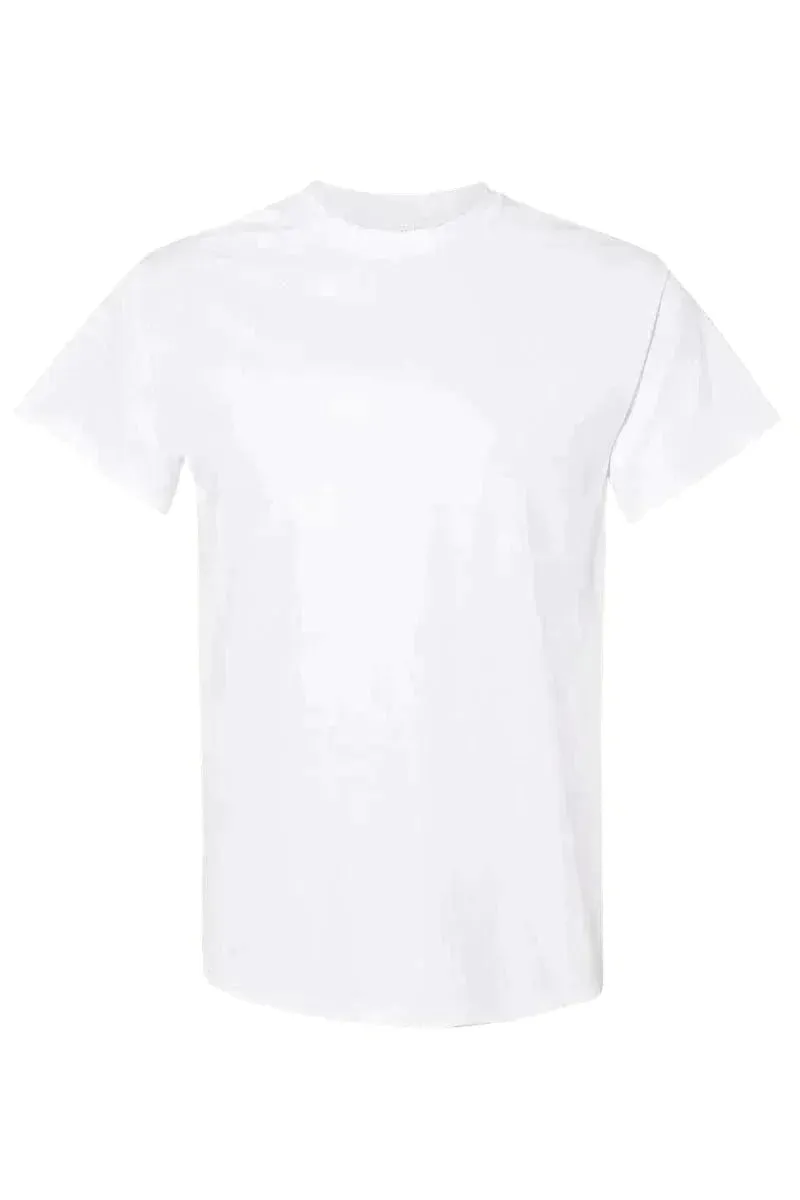 Sequin Pink Cheer Your Team Short Sleeve Relaxed Fit T-Shirt