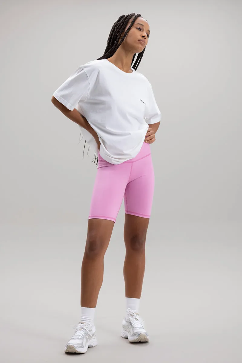 Shirt DREAM White