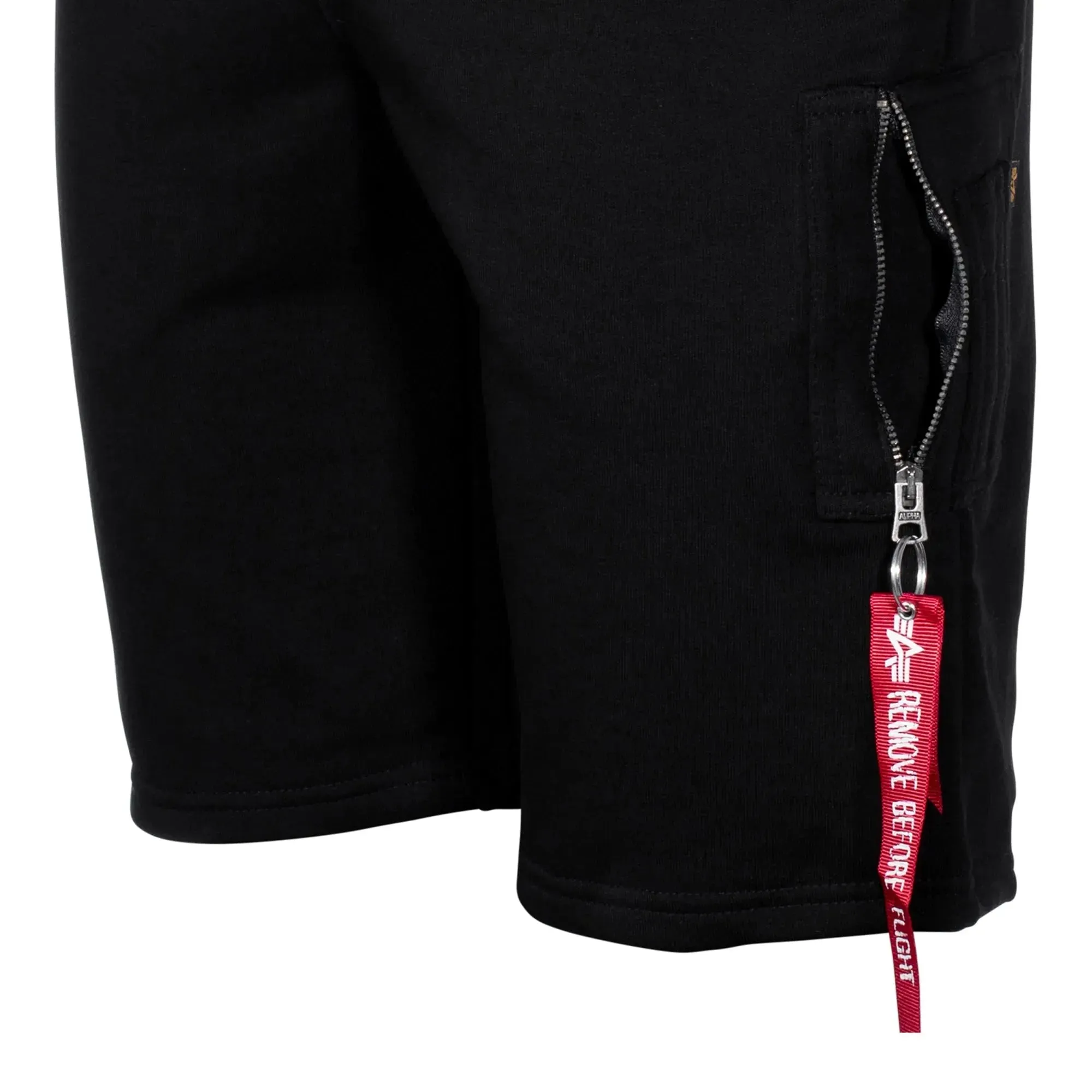 Short X-Fit Cargo Short