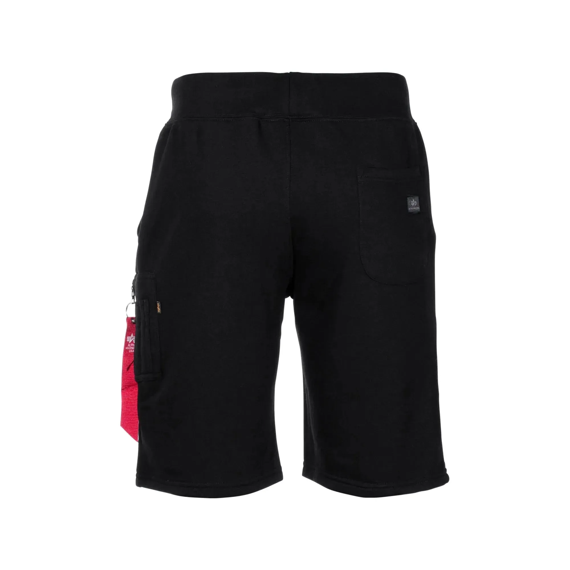 Short X-Fit Cargo Short