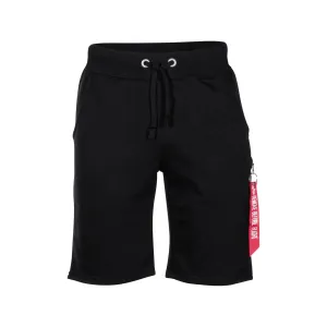 Short X-Fit Cargo Short
