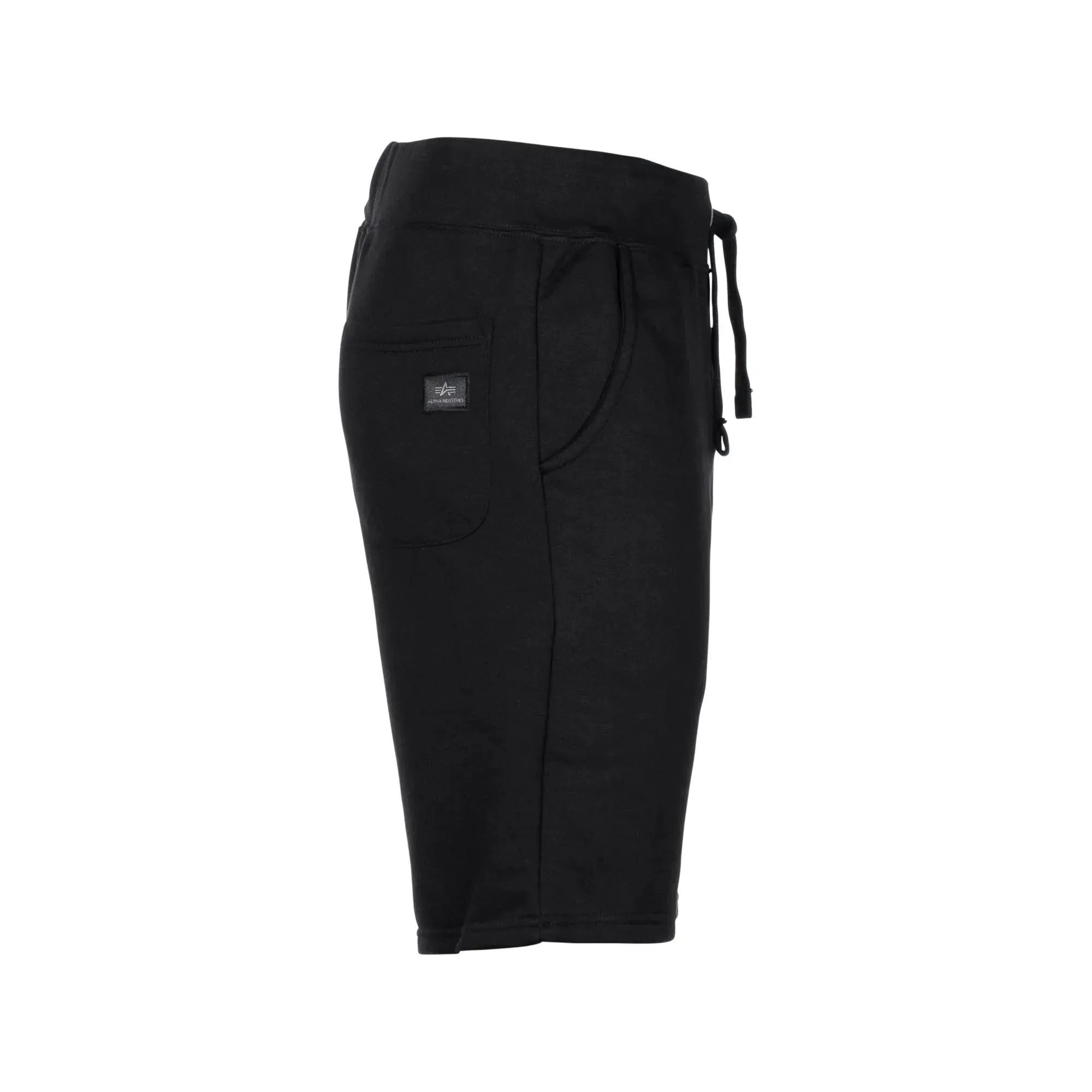 Short X-Fit Cargo Short