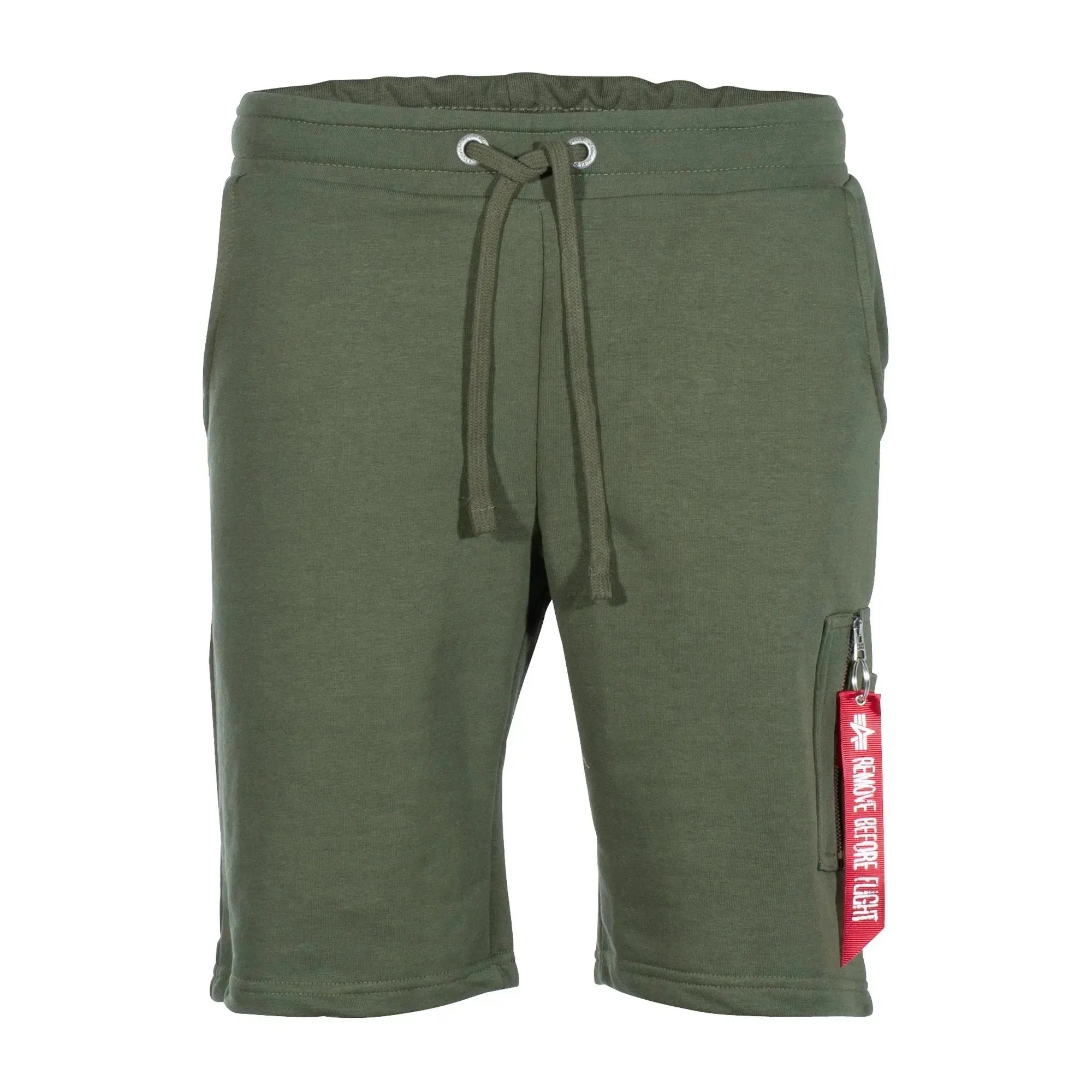 Short X-Fit Cargo Short