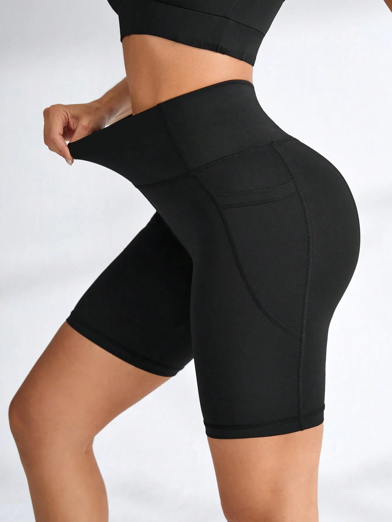Shorts Deportivos Cherry Vibes - Comodidad y Estilo en