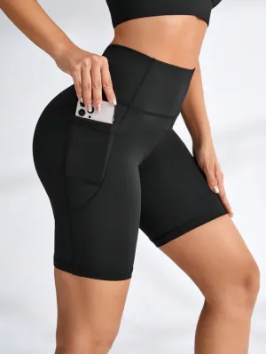 Shorts Deportivos Cherry Vibes - Comodidad y Estilo en