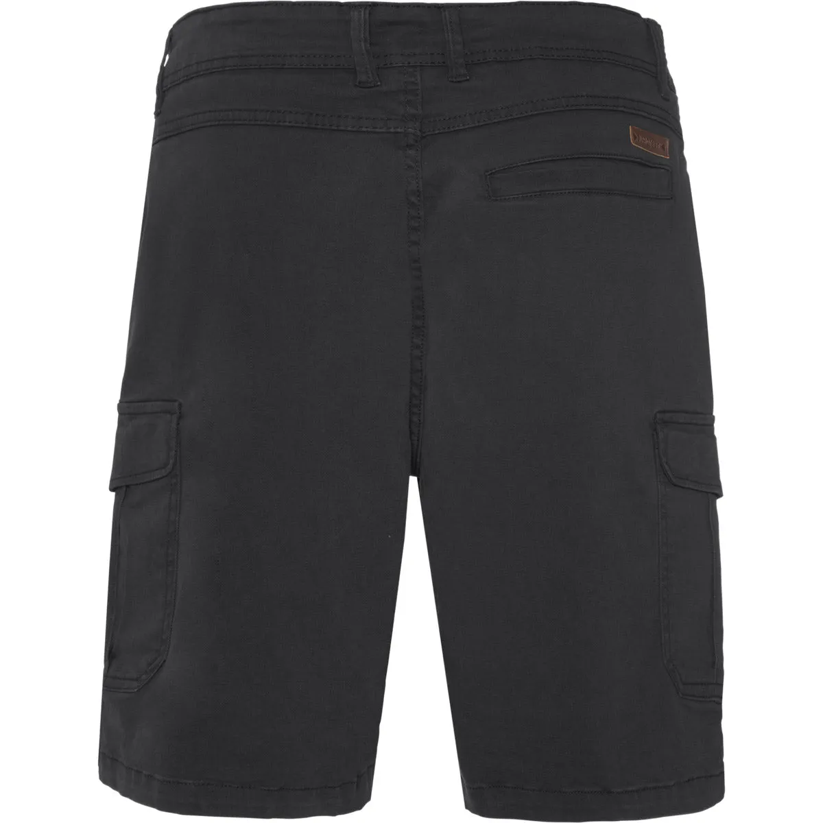 Shorts masculino Nytro Cargoshort Protest cinza