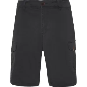 Shorts masculino Nytro Cargoshort Protest cinza