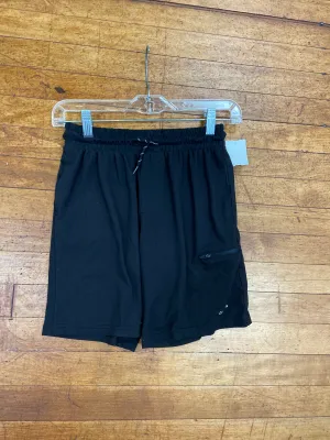 SHORTS-YLG