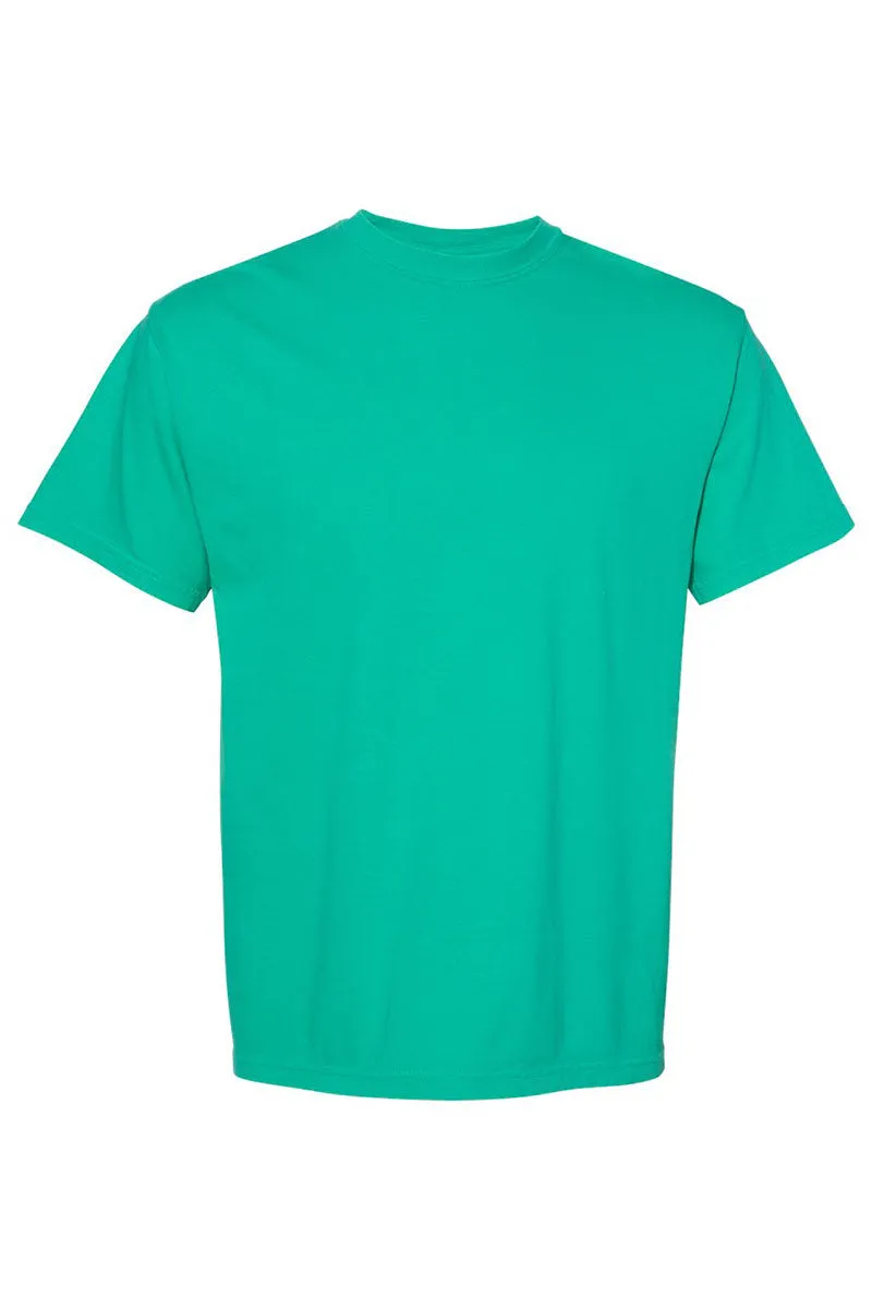 Silly Goose On The Loose Comfort Colors Adult Ring-Spun Cotton Tee