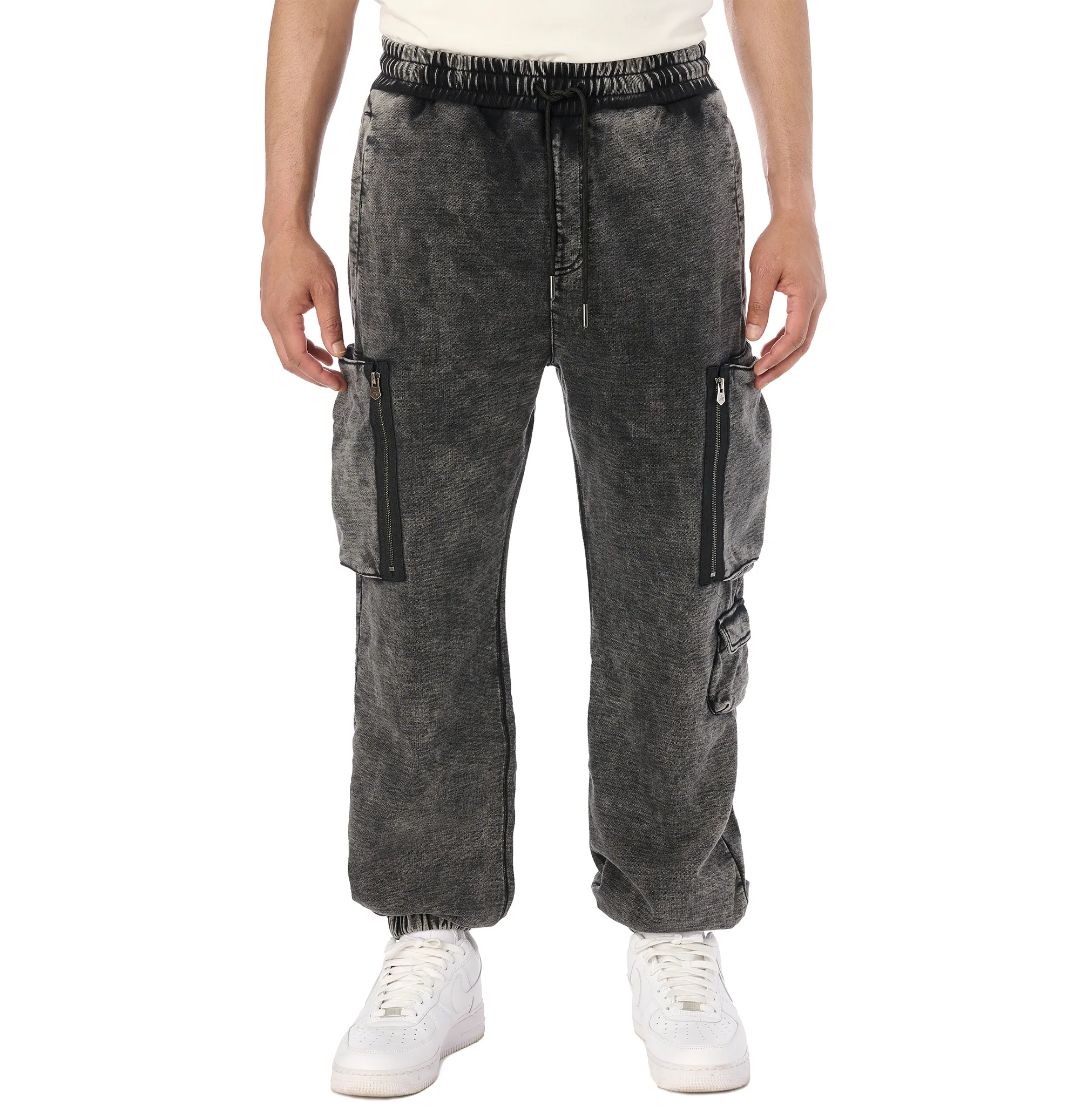 SKY CHARMER CARGO