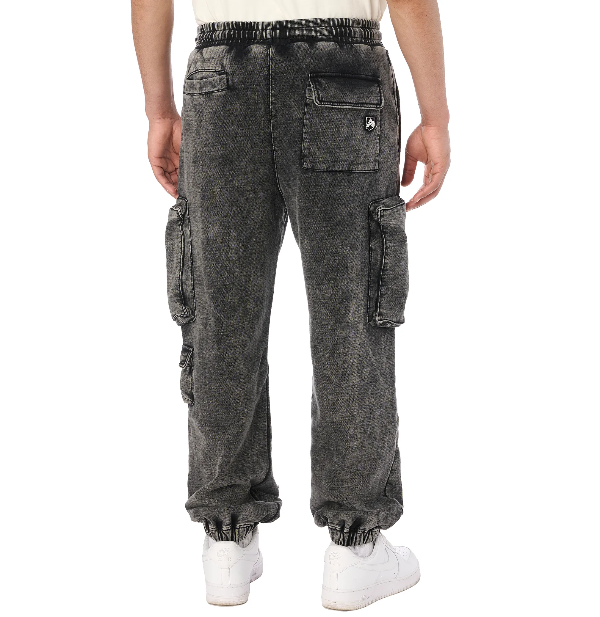 SKY CHARMER CARGO
