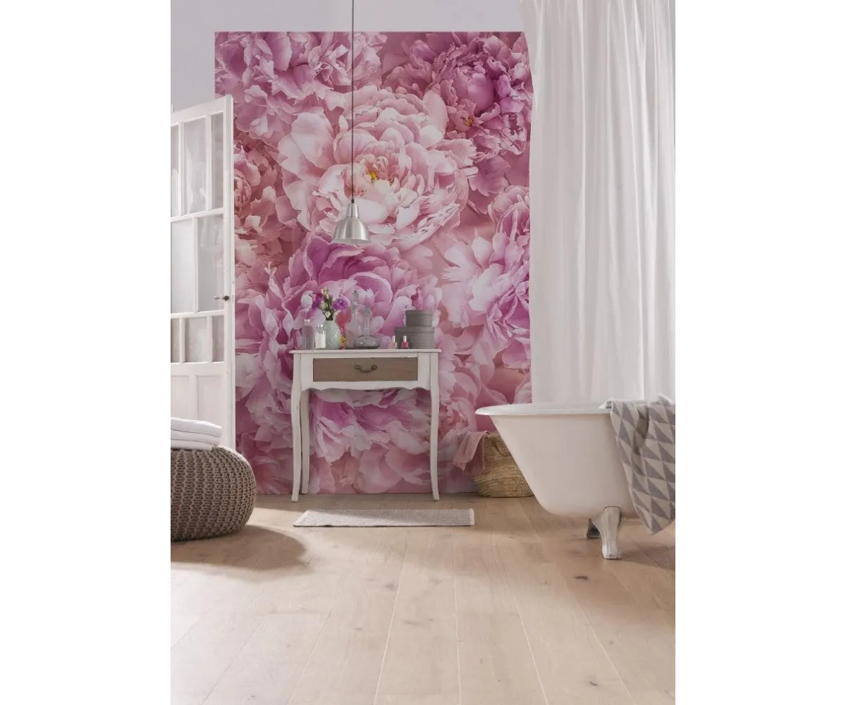 Soave Blossom XXL2-009 Wall Mural
