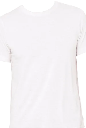 Softball Happy Face Short Sleeve Tee