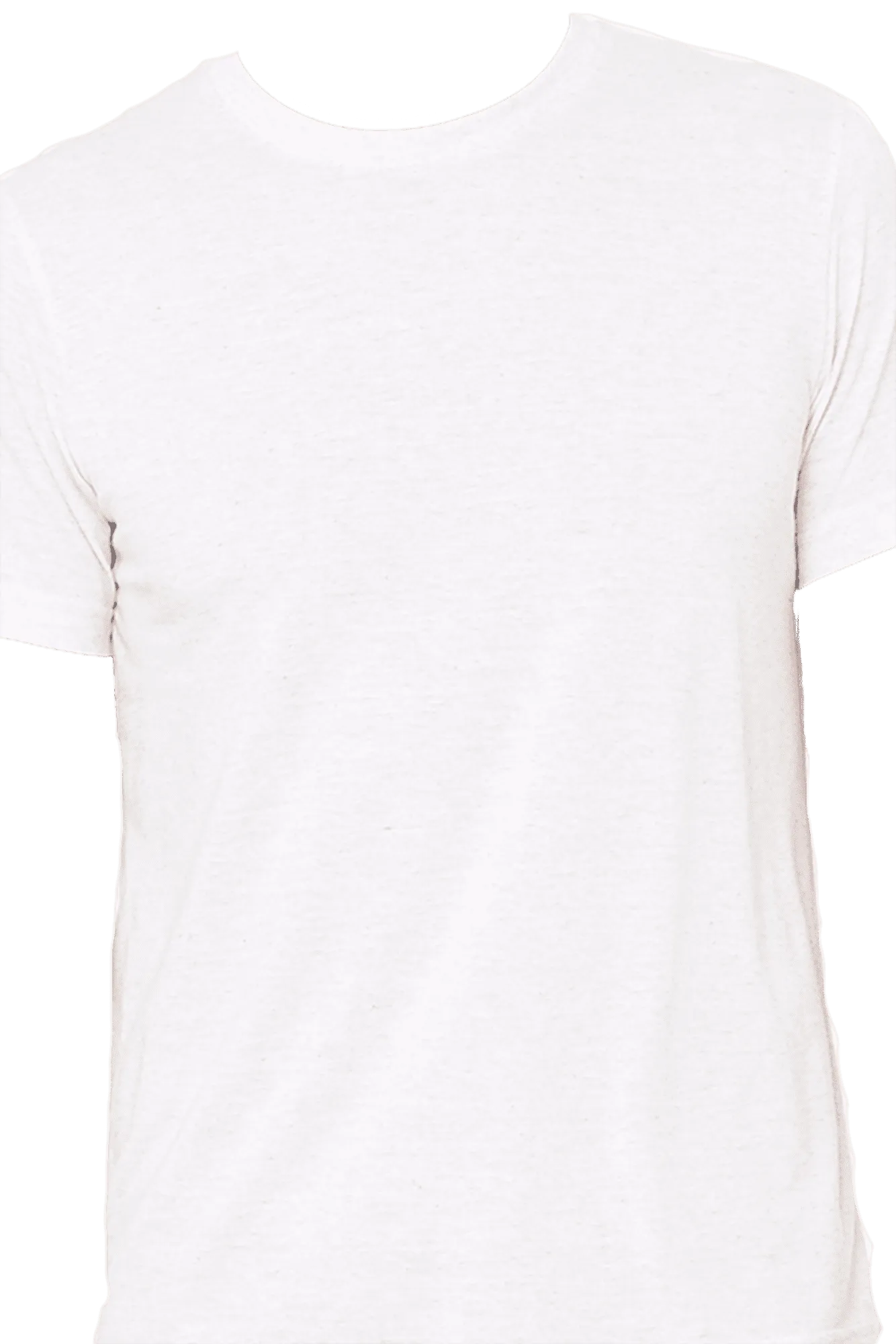 Softball Happy Face Short Sleeve Tee